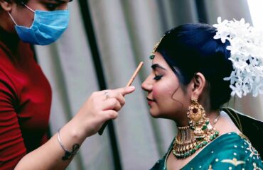 REET-KAUR-Bridal-Makeup-Artist-Gurgaon