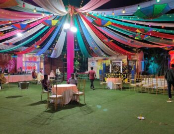 RJ-Lawns-Marriage-Mandap-Banquet-Hall