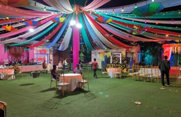 RJ-Lawns-Marriage-Mandap-Banquet-Hall