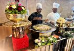 Raja-Caterers-Fancy-Farsan