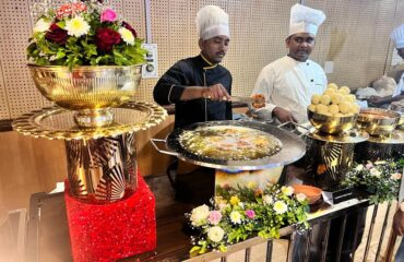 Raja-Caterers-Fancy-Farsan