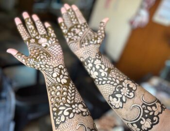 Rakesh-Santosh-Mehndi-Artist