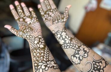 Rakesh-Santosh-Mehndi-Artist