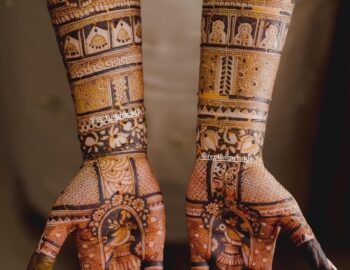 Reetus-Mehndi-Artist-Amritsar