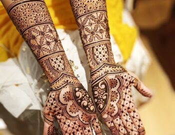Rehash-Henna-Artist