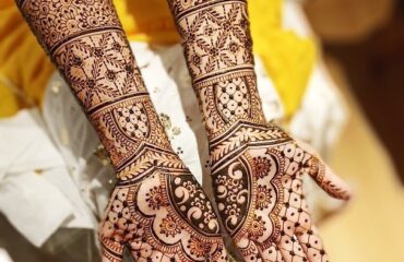 Rehash-Henna-Artist