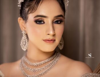 Reva-Verma-Makeup-Artist