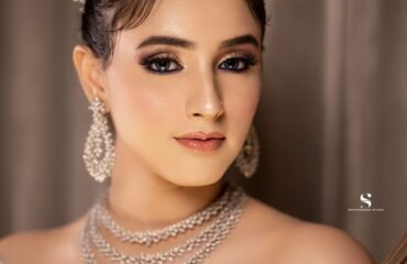 Reva-Verma-Makeup-Artist