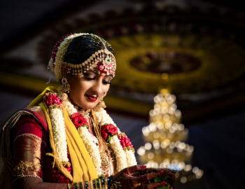 Richie-Films-Wedding-Photography-in-Bangalore