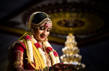 Richie-Films-Wedding-Photography-in-Bangalore