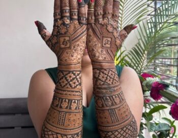 Rohit-Mehandi-Gwaliors