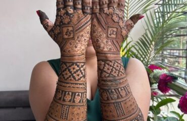 Rohit-Mehandi-Gwaliors