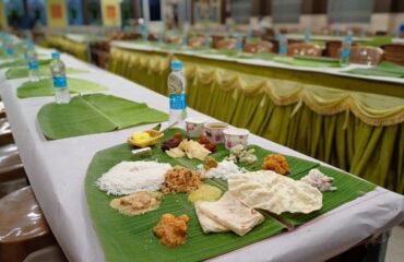 SHIRDI-SAI-CATERING