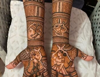 SR-MEHANDI-ART