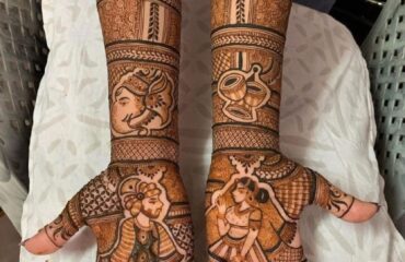 SR-MEHANDI-ART