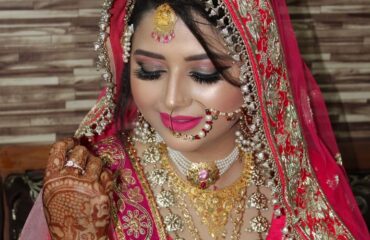 Saba-Yasmeen-Makeup-Aetist