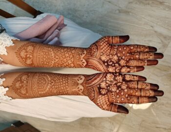 Sahana-Artistry-Mehndii
