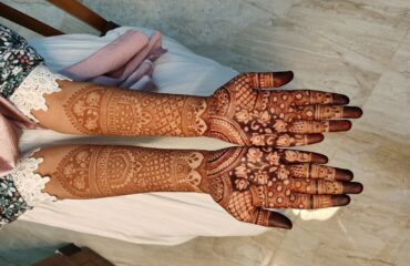 Sahana-Artistry-Mehndii