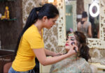 Samiksha-Makeup-artist-in-Bhopal