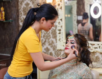 Samiksha-Makeup-artist-in-Bhopal