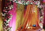 Sanjay-Flower-Decoration