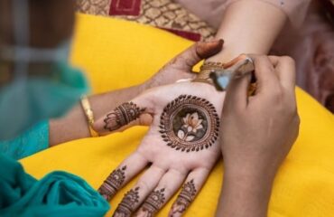 Saras-Bridal-Artistry