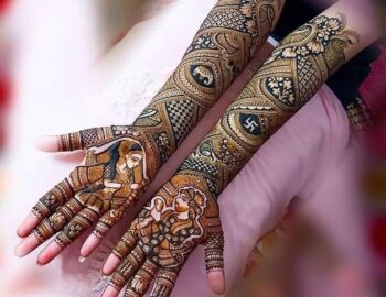 Satish-Mehandi-Art-Best-Bridal-Mehandi-Artist-in-Gurgaon