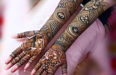 Satish-Mehandi-Art-Best-Bridal-Mehandi-Artist-in-Gurgaon