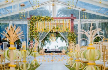 Shaadhi-Wedding-Management