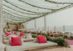 Shaandaar-Events-Wedding-planner-in-Chandigarh