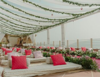 Shaandaar-Events-Wedding-planner-in-Chandigarh