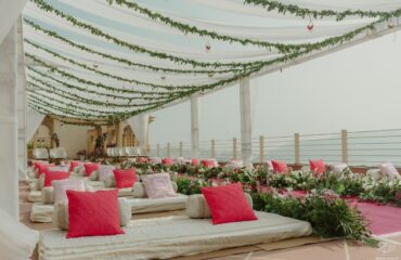 Shaandaar-Events-Wedding-planner-in-Chandigarh