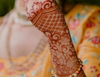 Shabnam-Mehendi-Designs-Kochi