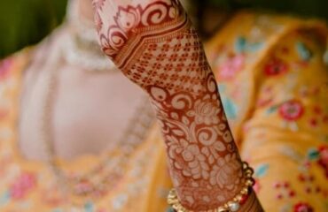 Shabnam-Mehendi-Designs-Kochi