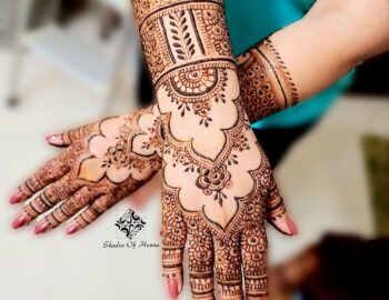 Shades-of-Henna
