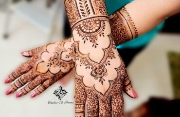 Shades-of-Henna