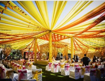 Shadi-Vyaha-Wedding-Planner-in-Bhopal