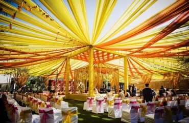 Shadi-Vyaha-Wedding-Planner-in-Bhopal