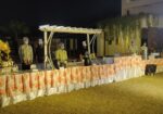 Shahi-Bhog-Caterers