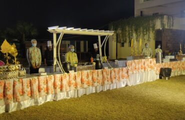 Shahi-Bhog-Caterers