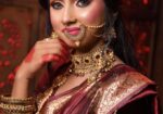 Shahnaz-Glamer