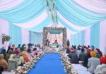 Showmakers-Wedding-Decorators-Amritsar