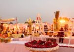 Shree-Icchamani-Catering-Services