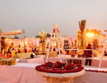 Shree-Icchamani-Catering-Services