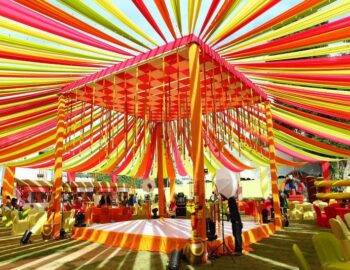 Shrine-Events-Wedding-Planners-Faridabad