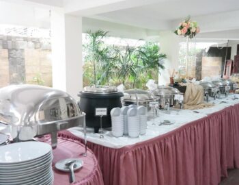 Sri-Aishwarya-Catering-Services-in-Bangalore