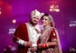 Sultan-Studio-Best-Wedding-photographer-in-Amritsar