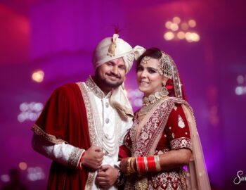 Sultan-Studio-Best-Wedding-photographer-in-Amritsar