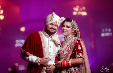 Sultan-Studio-Best-Wedding-photographer-in-Amritsar