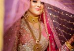 Sumaiyas-Bridal-Beauty-Studio